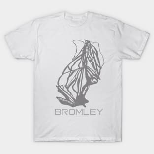 Bromley Resort 3D T-Shirt